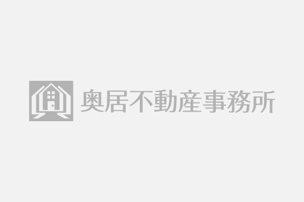 ゴールデンウイークのお休み