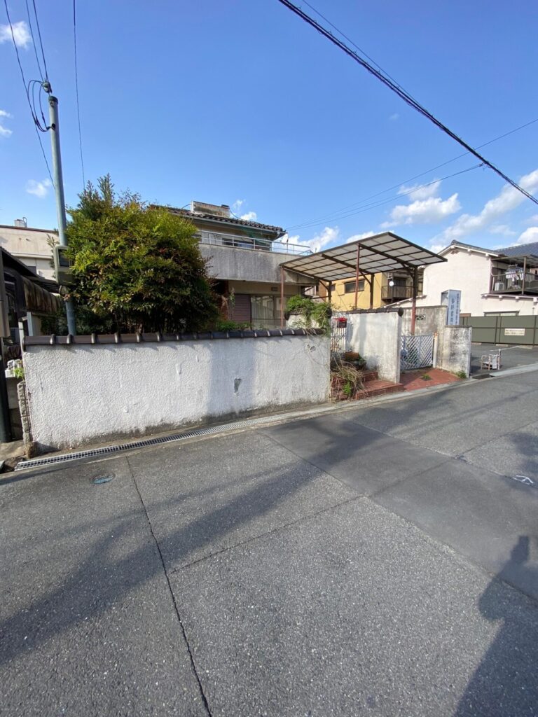 諸事情があって売却金を急ぎで使いたい