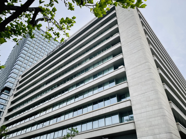 大手だから安心は危険？不動産売却は担当営業で結果が変わる理由