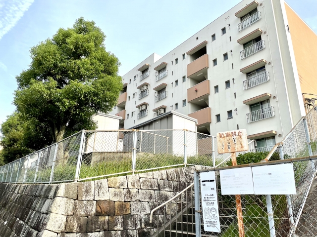 26年間、不動産の仕事をしてきて思うこと。「売れればいい」ではない不動産の世界②