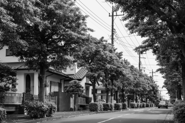 奈良の空き家を売却するなら今？放置するリスクと売却のタイミング