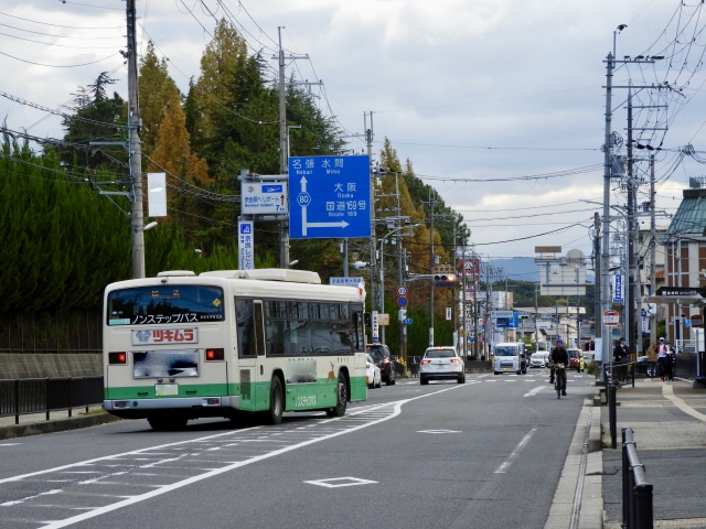 26年間、不動産の仕事をしてきて思うこと。「売れればいい」ではない不動産の世界④