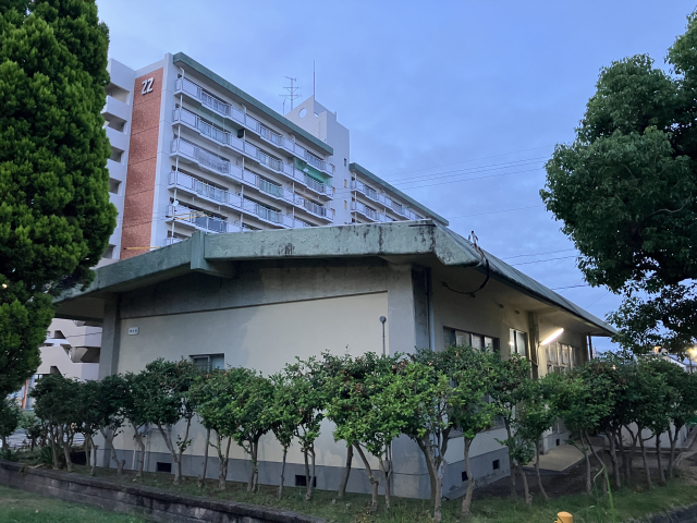 26年間、不動産の仕事をしてきて思うこと。「売れればいい」ではない不動産の世界③