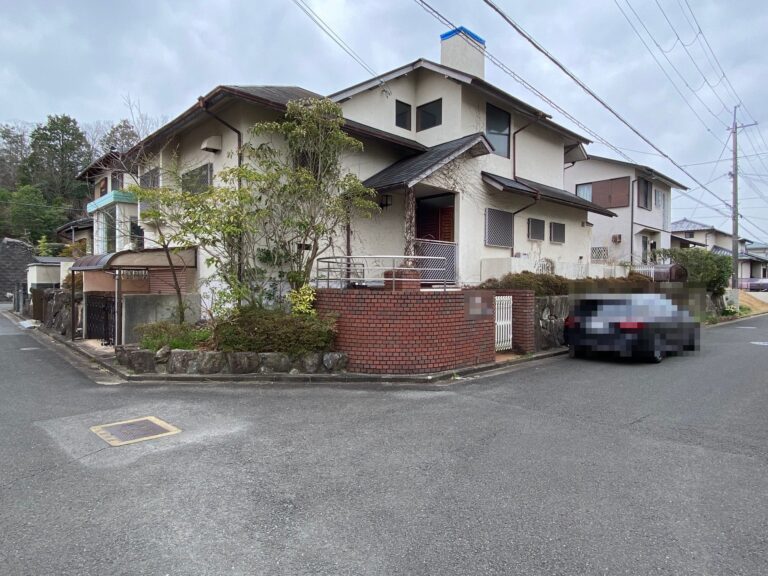 成年後見人弁護士からの案件