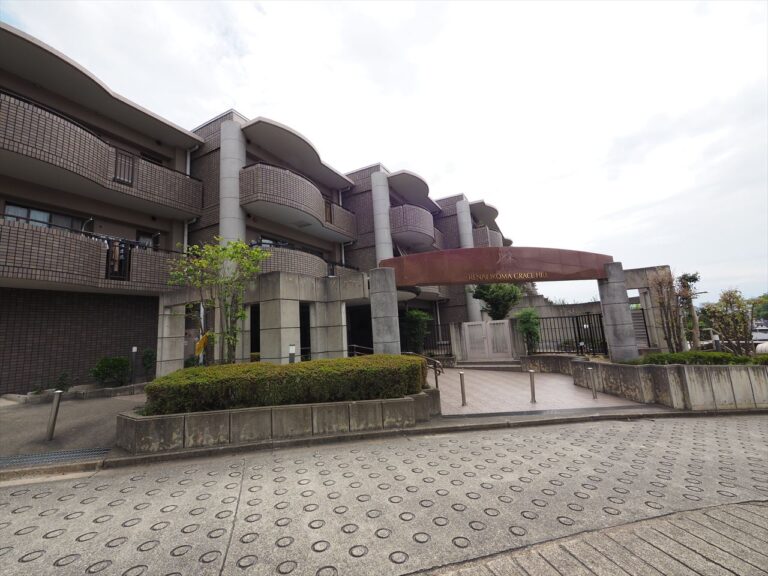 一戸建てへの買替で急ぎ現金化したい