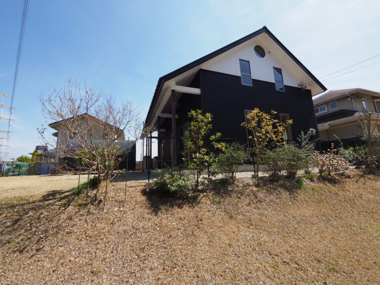 仕事の都合で都心へ引越し、借地権付き戸建てを売りたい