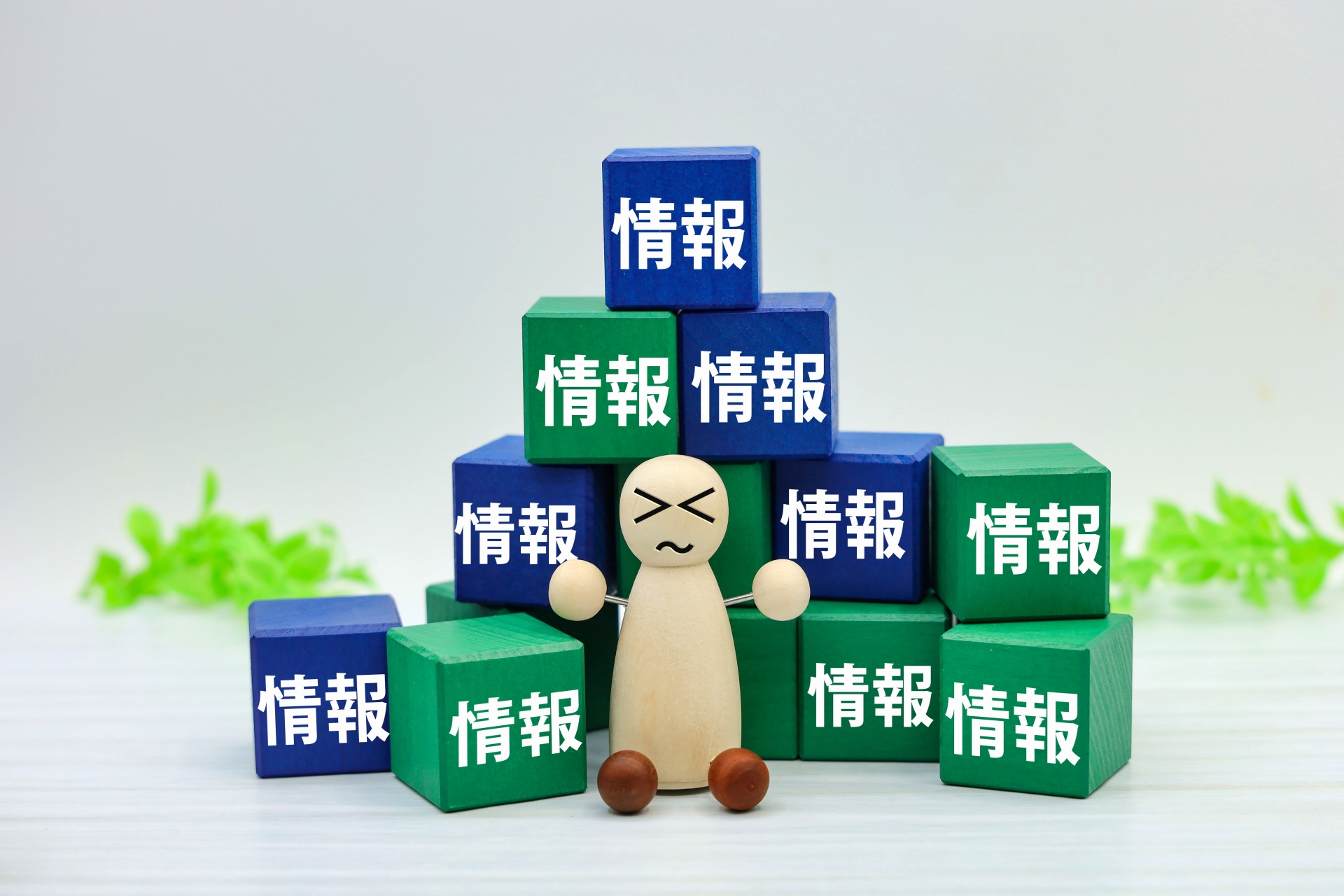 【奈良で不動産売却】AIで得た知識が、かえって売却を難しくすることもあります